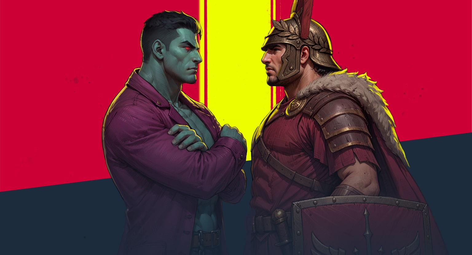 Best of Apollo Games